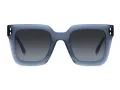 Isabel Marant Lunettes de Soleil IM 0104/S PJP/9O