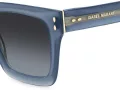 Isabel Marant Lunettes de Soleil IM 0104/S PJP/9O