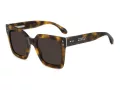 Isabel Marant Lunettes de Soleil IM 0104/S WR9/70