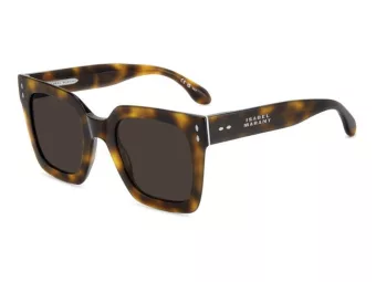 Isabel Marant Lunettes de Soleil IM 0104/S WR9/70