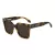 Isabel Marant Lunettes de Soleil IM 0104/S WR9/70