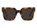 Isabel Marant Lunettes de Soleil IM 0104/S WR9/70