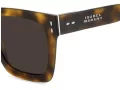Isabel Marant Lunettes de Soleil IM 0104/S WR9/70