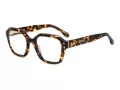 Isabel Marant Lunettes de Vue IM 0111 086