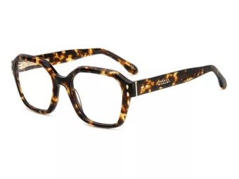 Isabel Marant Lunettes de Vue IM 0111 086