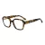 Isabel Marant Lunettes de Vue IM 0111 086