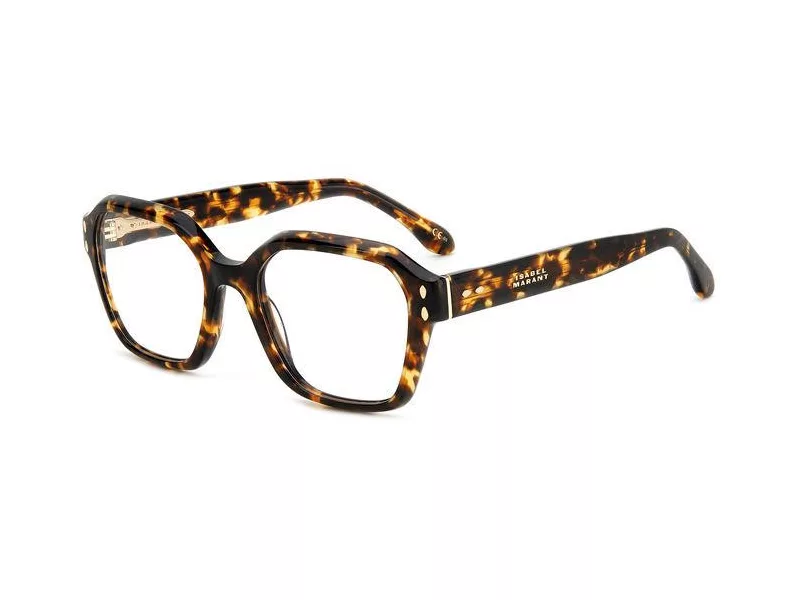 Isabel Marant Lunettes de Vue IM 0111 086
