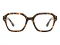 Isabel Marant Lunettes de Vue IM 0111 086