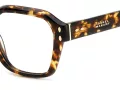 Isabel Marant Lunettes de Vue IM 0111 086