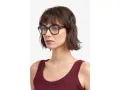 Isabel Marant Lunettes de Vue IM 0111 086