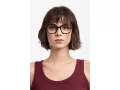 Isabel Marant Lunettes de Vue IM 0111 086