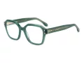 Isabel Marant Lunettes de Vue IM 0111 1ED