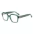 Isabel Marant Lunettes de Vue IM 0111 1ED