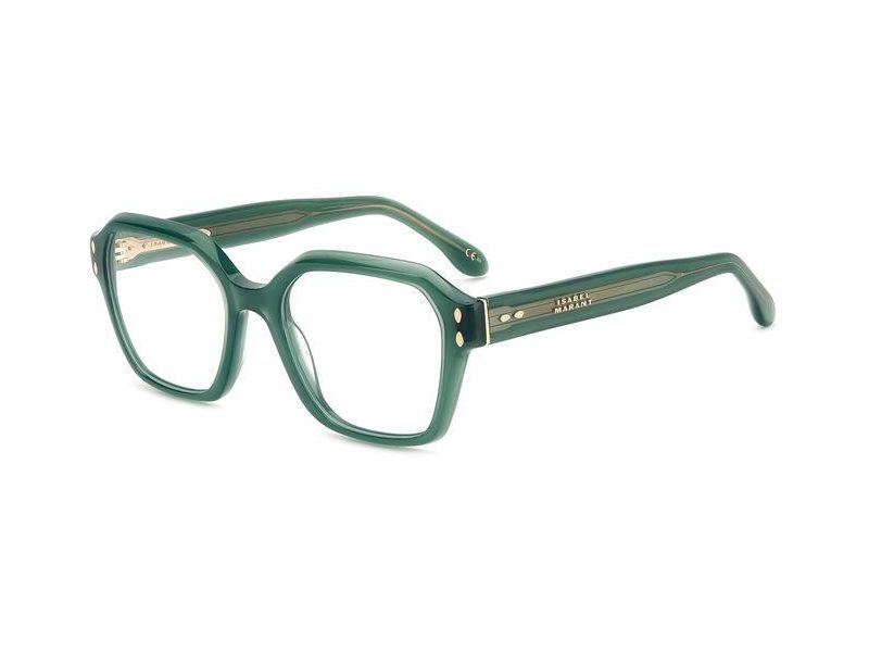 Isabel Marant Lunettes de Vue IM 0111 1ED