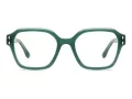 Isabel Marant Lunettes de Vue IM 0111 1ED