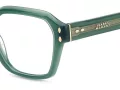 Isabel Marant Lunettes de Vue IM 0111 1ED