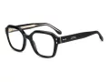 Isabel Marant Lunettes de Vue IM 0111 807
