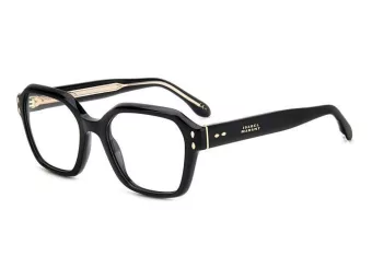 Isabel Marant Lunettes de Vue IM 0111 807