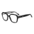 Isabel Marant Lunettes de Vue IM 0111 807