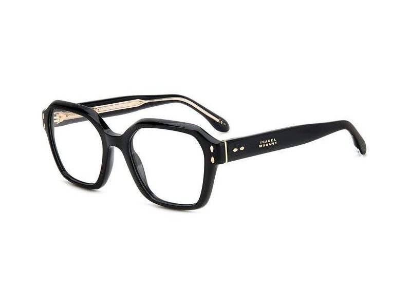 Isabel Marant Lunettes de Vue IM 0111 807
