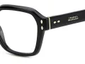Isabel Marant Lunettes de Vue IM 0111 807