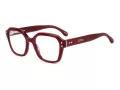 Isabel Marant Lunettes de Vue IM 0111 LHF