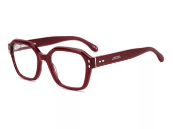 Isabel Marant Lunettes de Vue IM 0111 LHF
