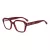 Isabel Marant Lunettes de Vue IM 0111 LHF