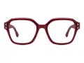 Isabel Marant Lunettes de Vue IM 0111 LHF