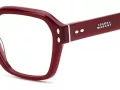 Isabel Marant Lunettes de Vue IM 0111 LHF