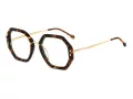 Isabel Marant Lunettes de Vue IM 0113/G 2IK
