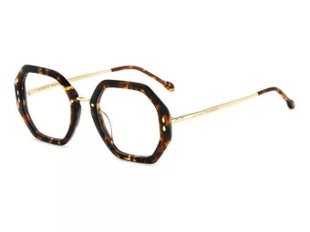 Isabel Marant Lunettes de Vue IM 0113/G 2IK