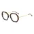 Isabel Marant Lunettes de Vue IM 0113/G 2IK