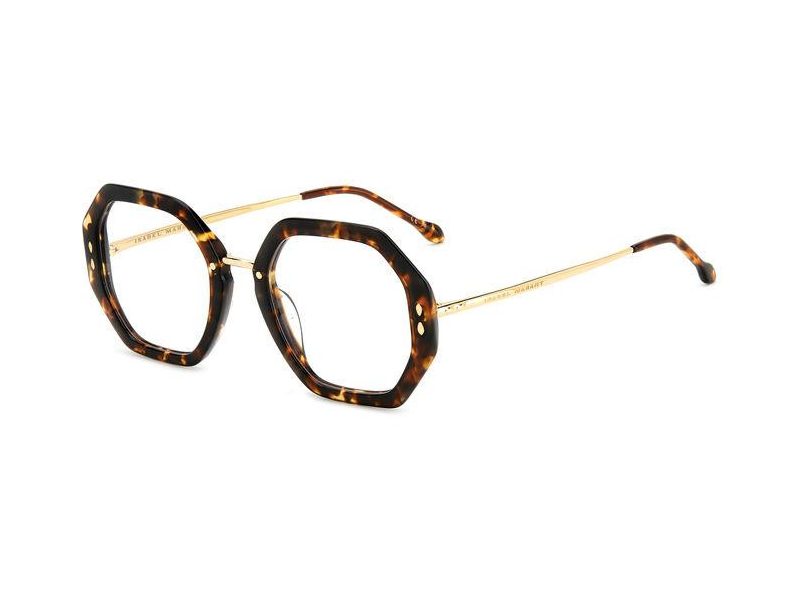 Isabel Marant Lunettes de Vue IM 0113/G 2IK