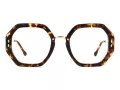 Isabel Marant Lunettes de Vue IM 0113/G 2IK