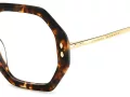 Isabel Marant Lunettes de Vue IM 0113/G 2IK