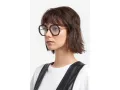 Isabel Marant Lunettes de Vue IM 0113/G 2IK