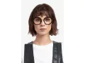 Isabel Marant Lunettes de Vue IM 0113/G 2IK