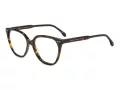 Isabel Marant Lunettes de Vue IM 0114 086