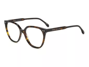 Isabel Marant Lunettes de Vue IM 0114 086