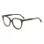 Isabel Marant Lunettes de Vue IM 0114 086