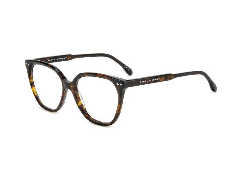 Isabel Marant Lunettes de Vue IM 0114 086
