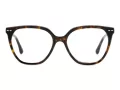 Isabel Marant Lunettes de Vue IM 0114 086