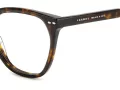 Isabel Marant Lunettes de Vue IM 0114 086