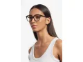 Isabel Marant Lunettes de Vue IM 0114 086