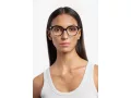 Isabel Marant Lunettes de Vue IM 0114 086