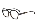 Isabel Marant Lunettes de Vue IM 0115 086