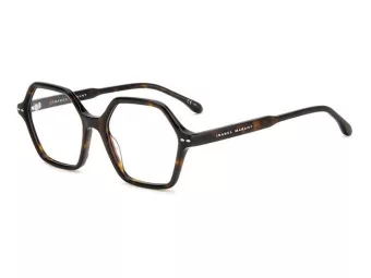 Isabel Marant Lunettes de Vue IM 0115 086