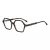 Isabel Marant Lunettes de Vue IM 0115 086