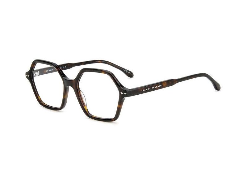 Isabel Marant Lunettes de Vue IM 0115 086